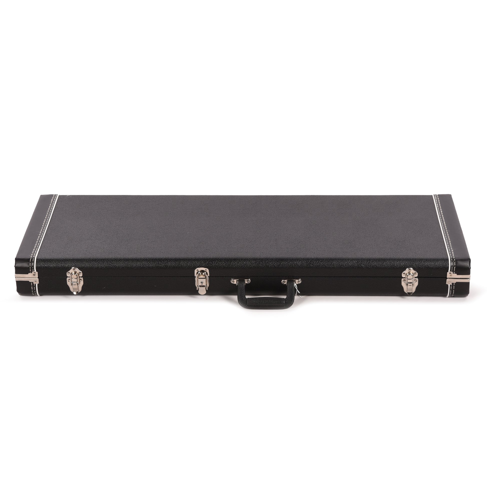 Suhr Pete Thorn Signature Series Standard HSS Graphite Metallic w/FU-Tone Floyd Electric Guitars / Solid Body
