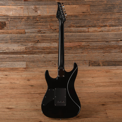 Suhr Pete Thorn SS Standard Garnet Red 2020 Electric Guitars / Solid Body