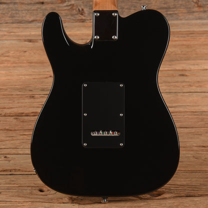Suhr Select Alt T Bahama Blue 2022 Electric Guitars / Solid Body