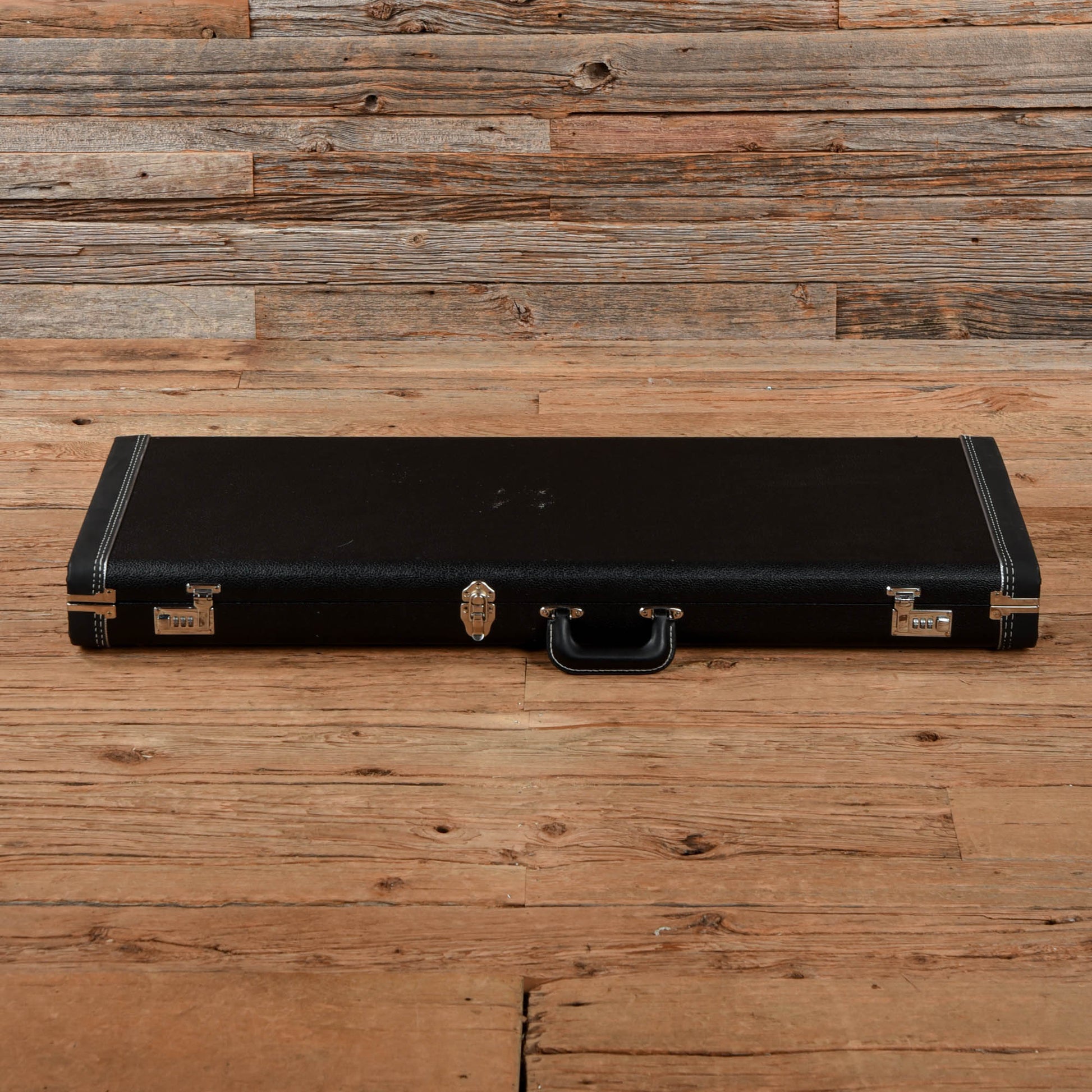 Suhr Suhr Ian Thornley Signature Classic S Roughneck 2021 Electric Guitars / Solid Body