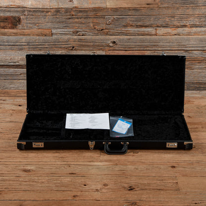 Suhr Suhr Ian Thornley Signature Classic S Roughneck 2021 Electric Guitars / Solid Body