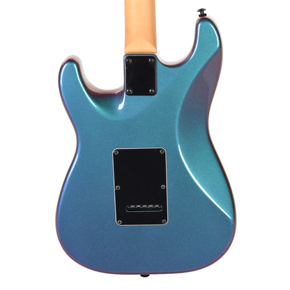 Suhr Custom Classic S HSS Prism Electric Guitars