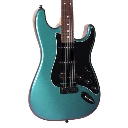Suhr Custom Classic S HSS Prism Electric Guitars