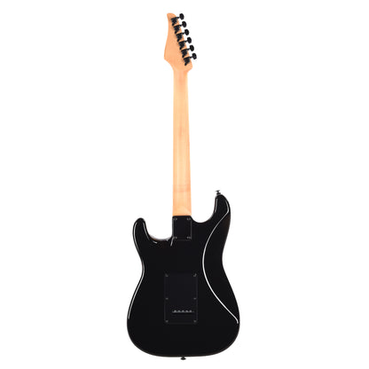 Suhr Custom Classic S Trans Caramel w/ CME-Selected Flame Maple Top Electric Guitars