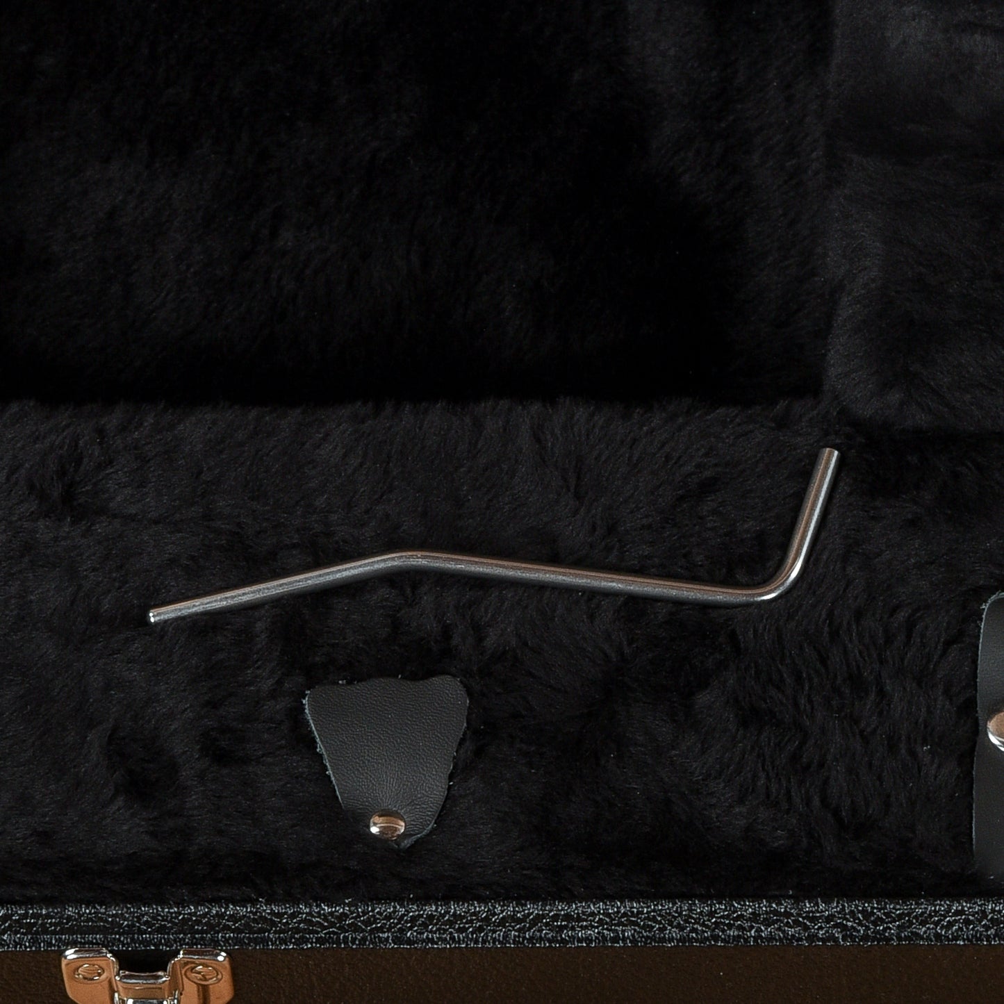 Suhr Modern T Tobacco Electric Guitars