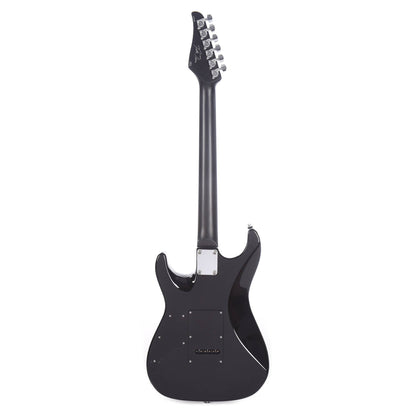 Suhr Pete Thorn Signature Series Standard HH Garnet Red Electric Guitars