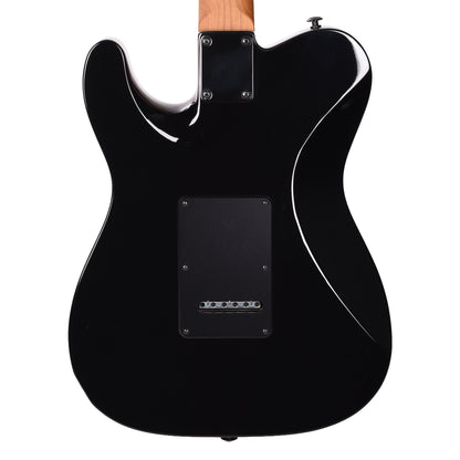 Suhr Tim Stewart Signature SS Classic T Black HS Electric Guitars