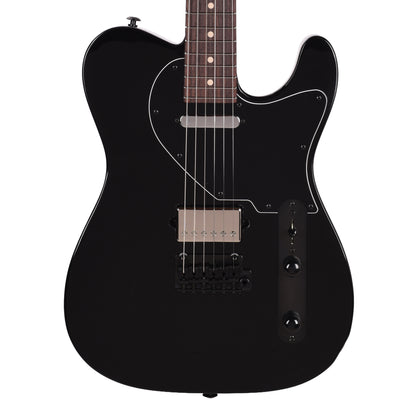 Suhr Tim Stewart Signature SS Classic T Black HS Electric Guitars