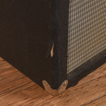 Sunn Model 412 Amplifiers