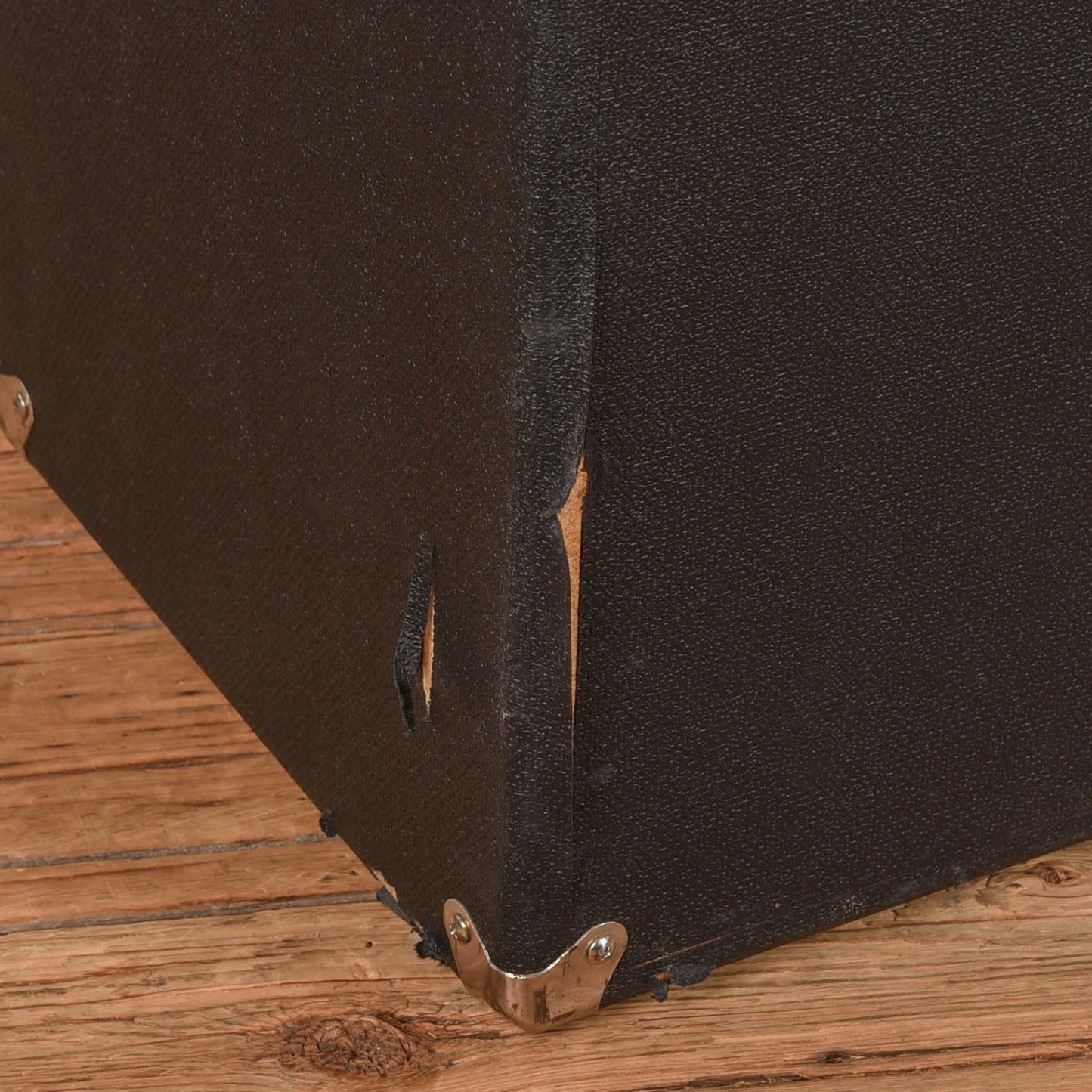 Sunn Model 412 Amplifiers