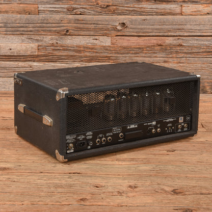 Sunn 300T 300w Bass Head Amps / Guitar Amps / Guitar Cabinets