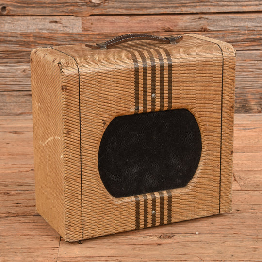 Supro Comet 14-Watt 1x10