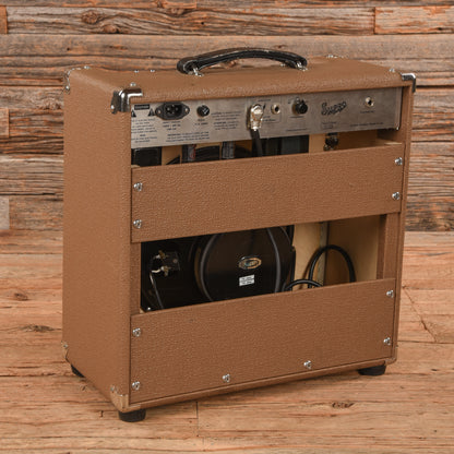 Supro Sahara Combo Amps / Guitar Amps / Guitar Cabinets