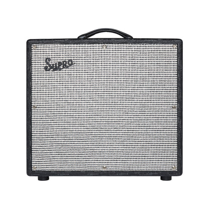 Supro Black Magick Reverb TB 35w 1x12 Tyler Bryant Signature Guitar Amp Amps / Guitar Amps / Guitar Combos