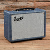 Supro 1605R 5w 1x8 Guitar Combo Amp Amps / Guitar Cabinets