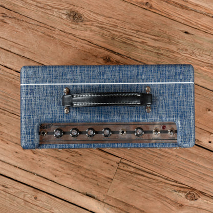 Supro 1605R 5w 1x8 Guitar Combo Amp Amps / Guitar Cabinets