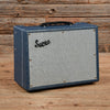 Supro 1622RT Tremo-Verb Amps / Guitar Cabinets
