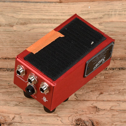 Supro 1313 Analog Delay Pedal Effects and Pedals / Delay