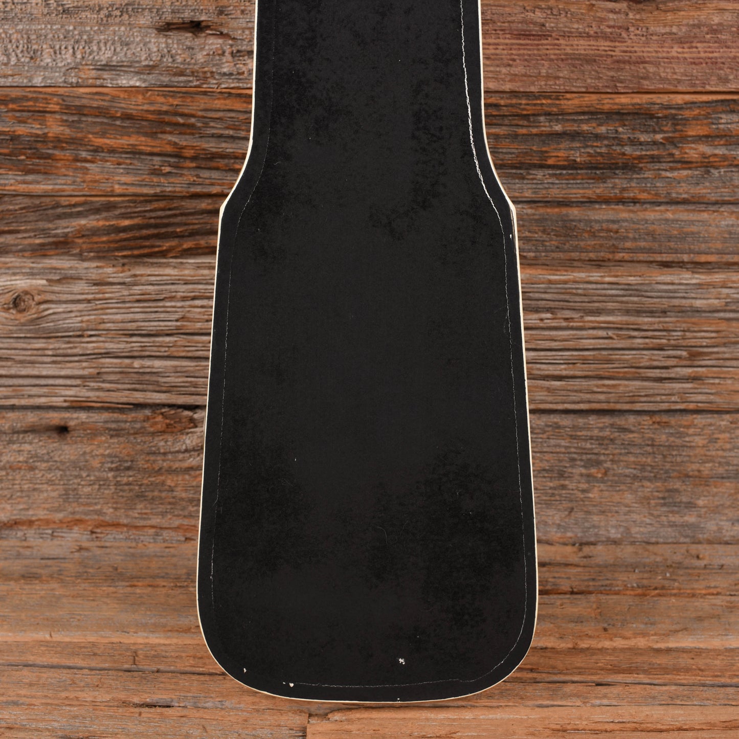 Supro Comet Electric Guitars