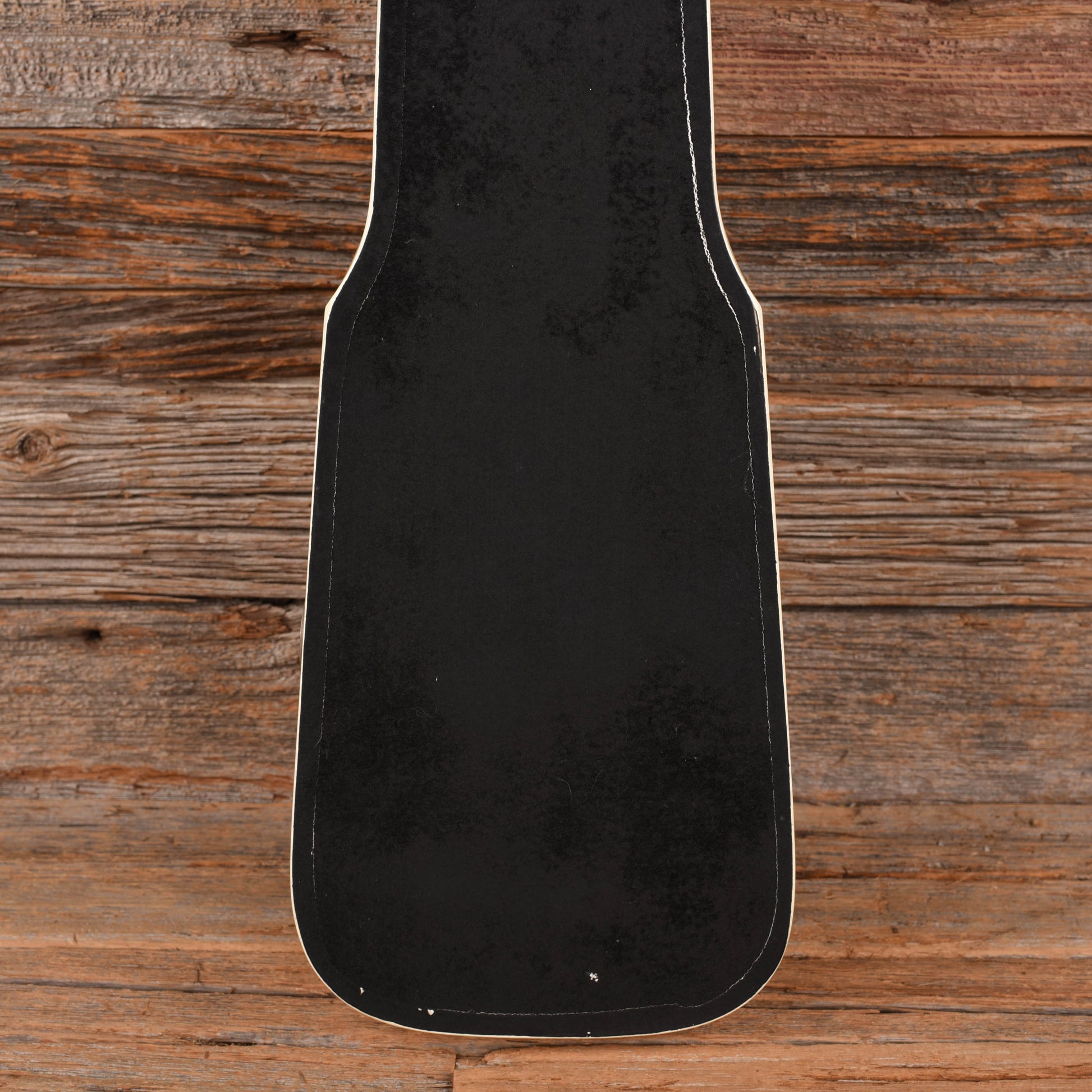 Supro Comet Electric Guitars