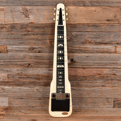 Supro Comet Electric Guitars