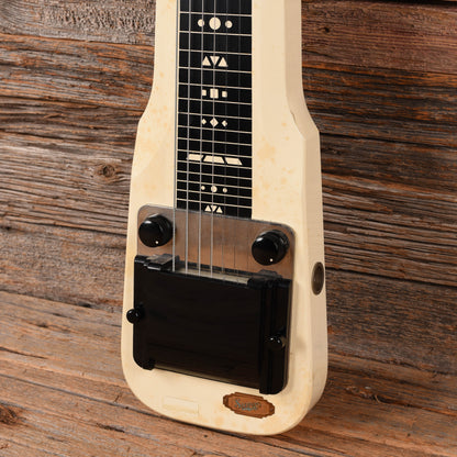 Supro Comet Electric Guitars