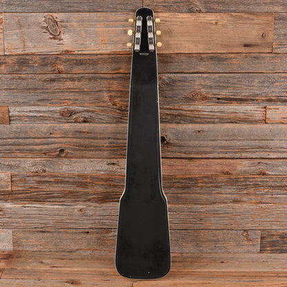 Supro Comet Electric Guitars