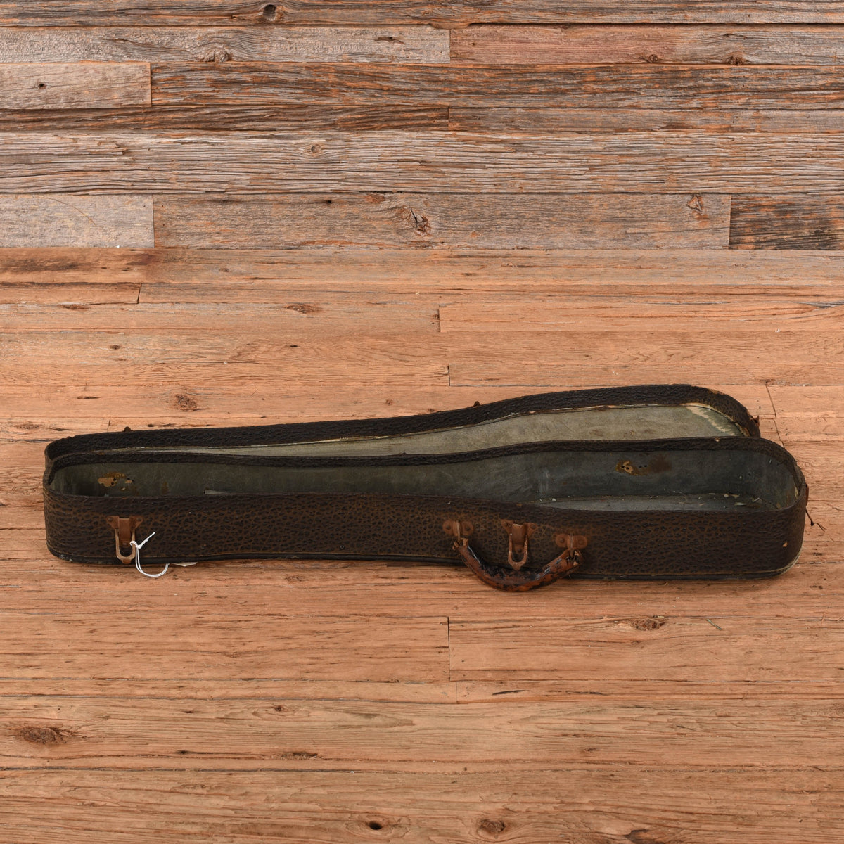 Supro Supreme Lap Steel  1947 Electric Guitars