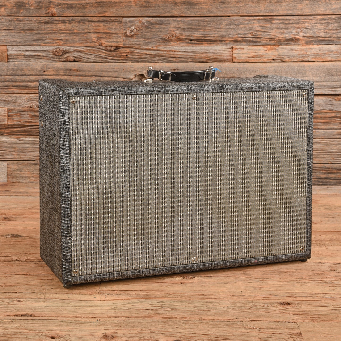 Supro 1688TN 35-Watt 2x12" Guitar Combo