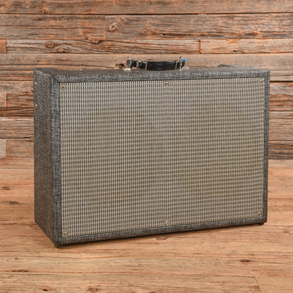 Supro 1688TN 35-Watt 2x12" Guitar Combo