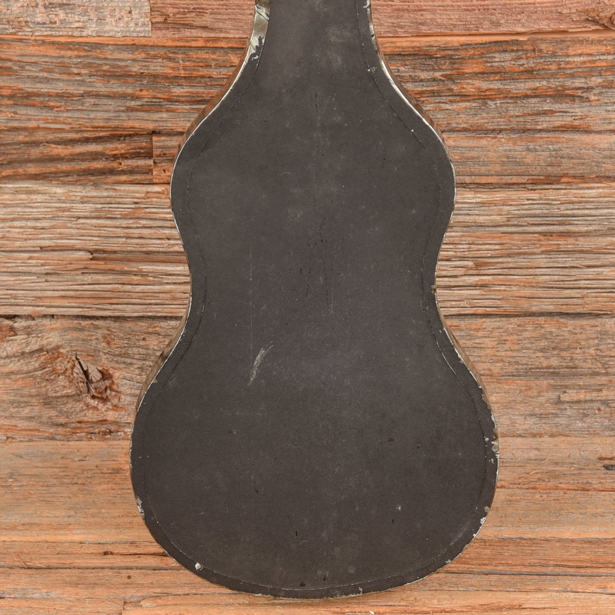 Supro Lap Steel  1959