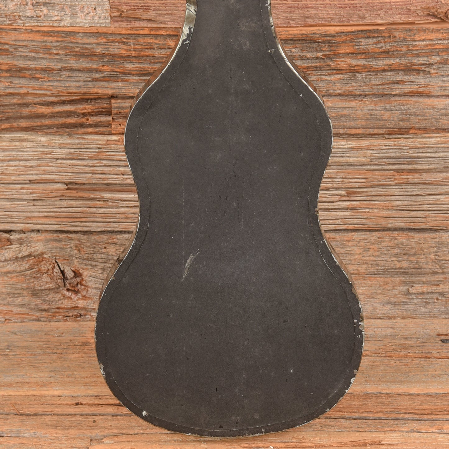 Supro Lap Steel  1959