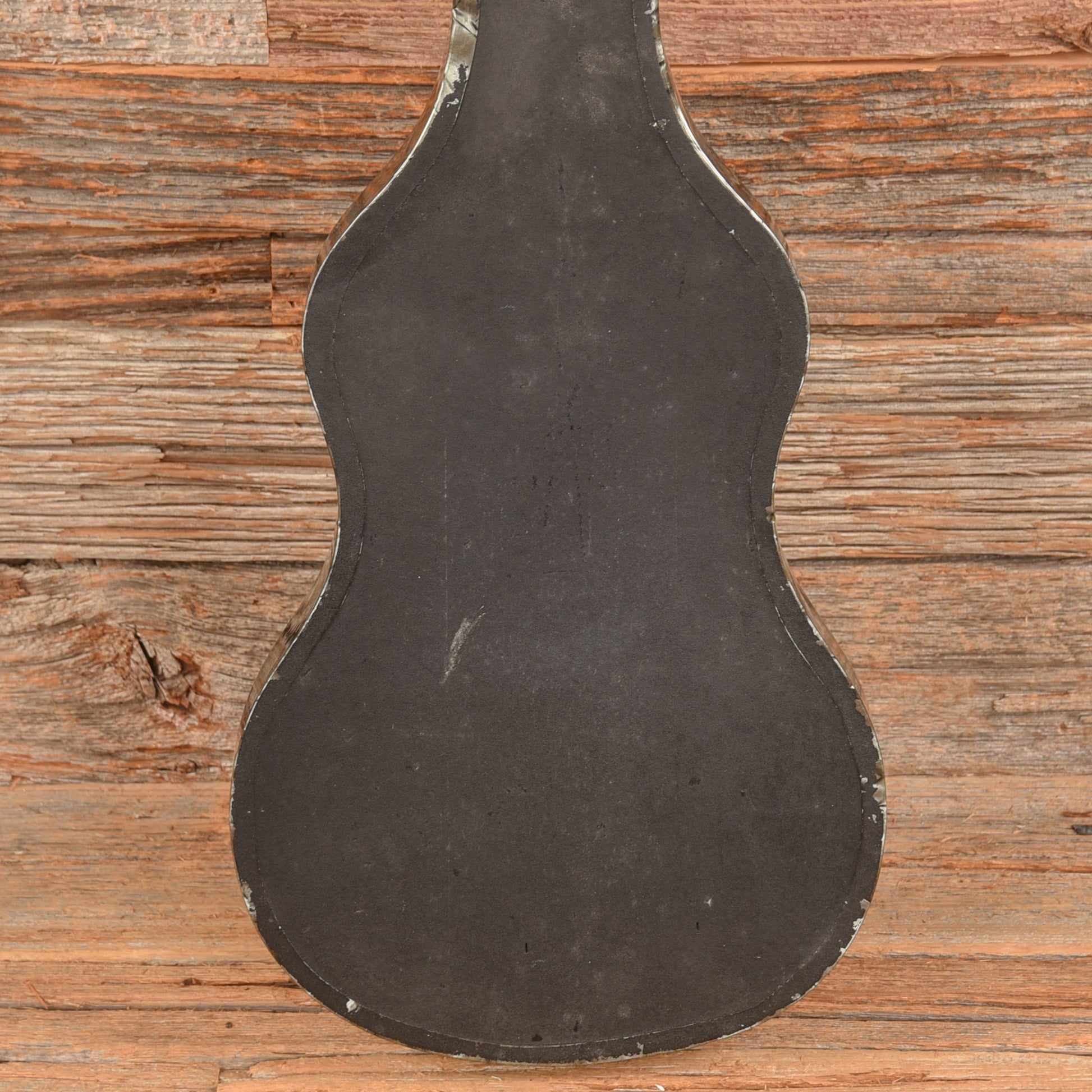 Supro Lap Steel  1959