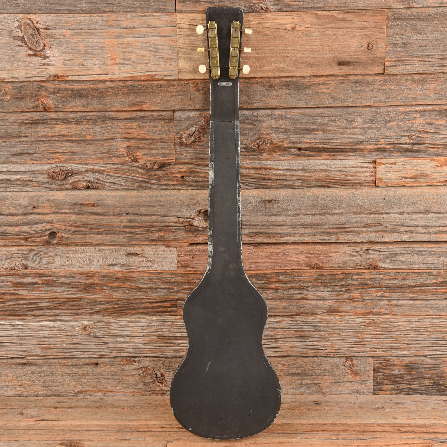 Supro Lap Steel  1959