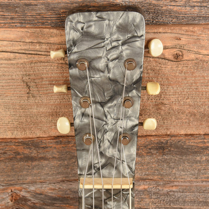 Supro Lap Steel  1959