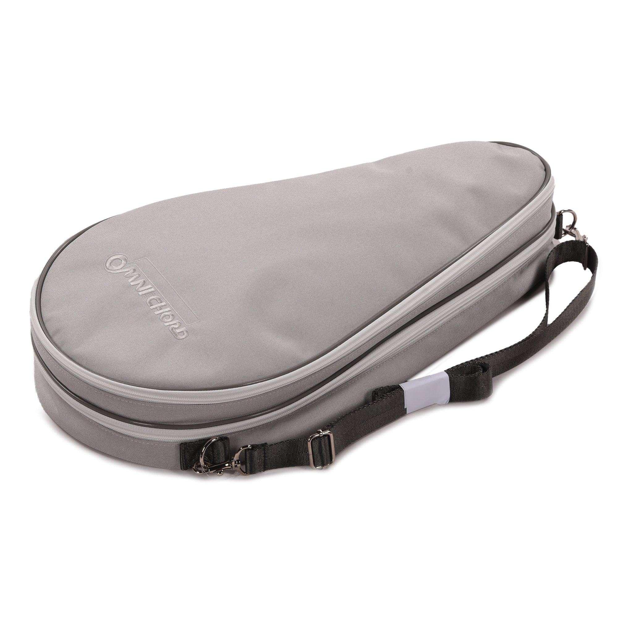 Suzuki OGB-108 Omnichord Reissue Gig Bag – Chicago Music Exchange