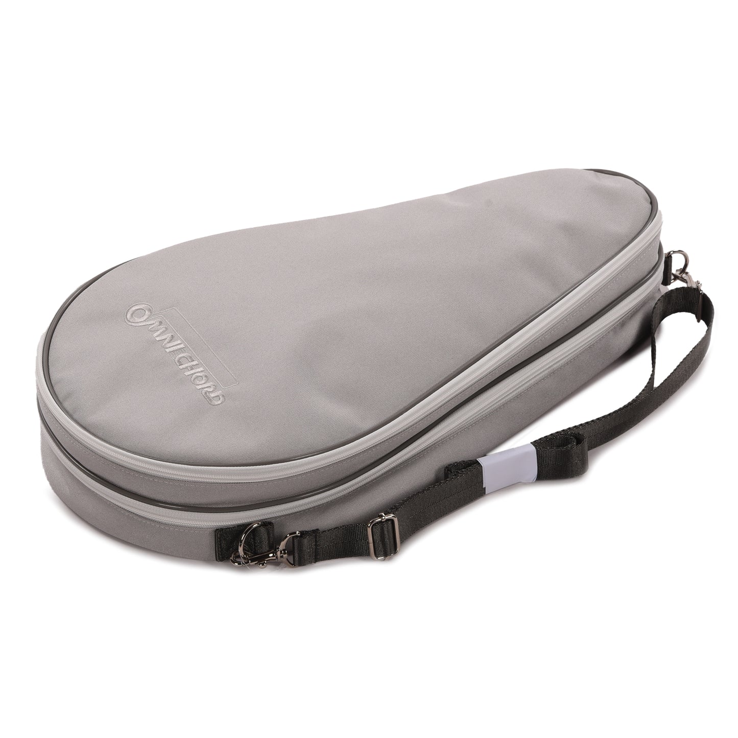 Suzuki OGB-108 Omnichord Reissue Gig Bag Keyboards and Synths / Keyboard and Synth Accessories / Keyboard and Synth Cases