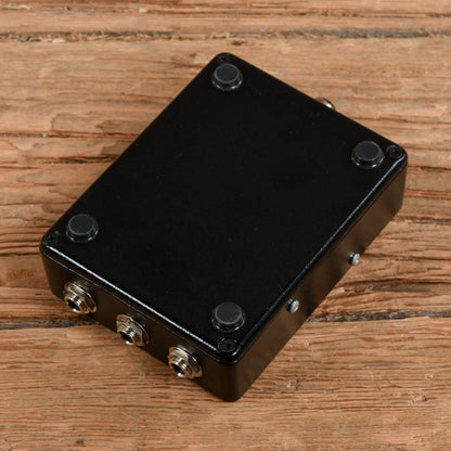 Swart Night Light 22-Watt Attenuator and Stereo Drive Amps / Attenuators