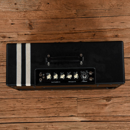 Swart Antares 18-Watt 1x12" Guitar Combo Amp Amps / Guitar Amps / Guitar Cabinets