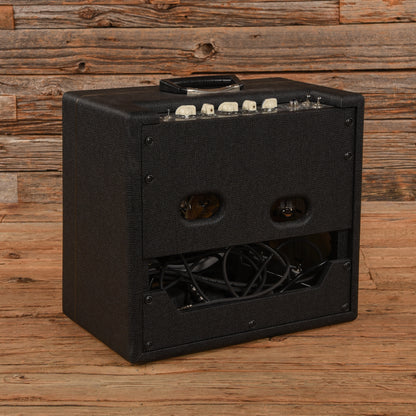 Swart STR Tremolo 5-Watt 1x12" Guitar Combo Amp Amps / Guitar Amps / Guitar Cabinets