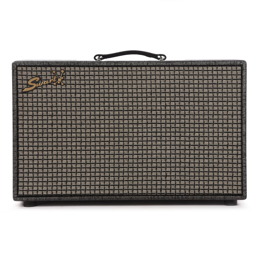 Swart Star-Base 1 18w 1x12 Combo Amp w/Creamback Speaker & Attenuator Amps / Guitar Amps / Guitar Combos