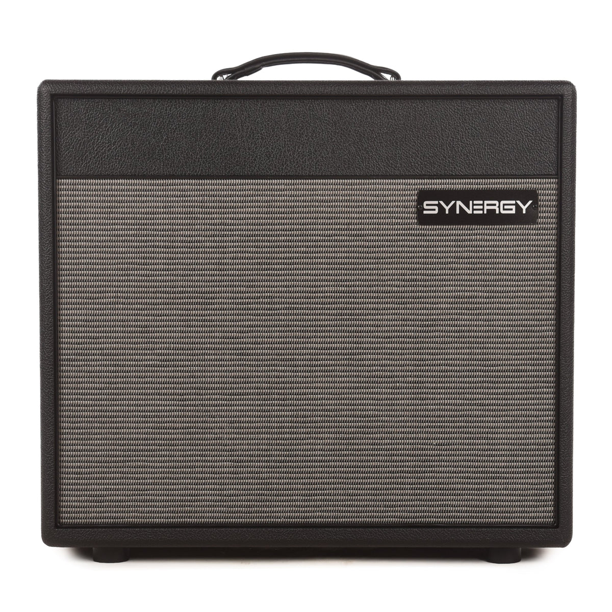 Synergy SYN-20IR 20w 1x12 Preamp Platform Combo Amplifier Amplifiers