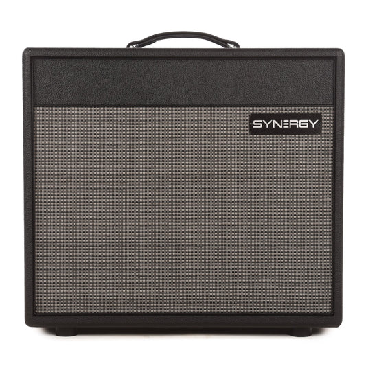 Synergy SYN-20IR 20w 1x12 Preamp Platform Combo Amplifier Amplifiers