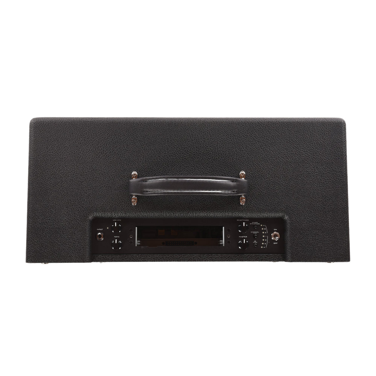 Synergy SYN-20IR 20w 1x12 Preamp Platform Combo Amplifier Amplifiers