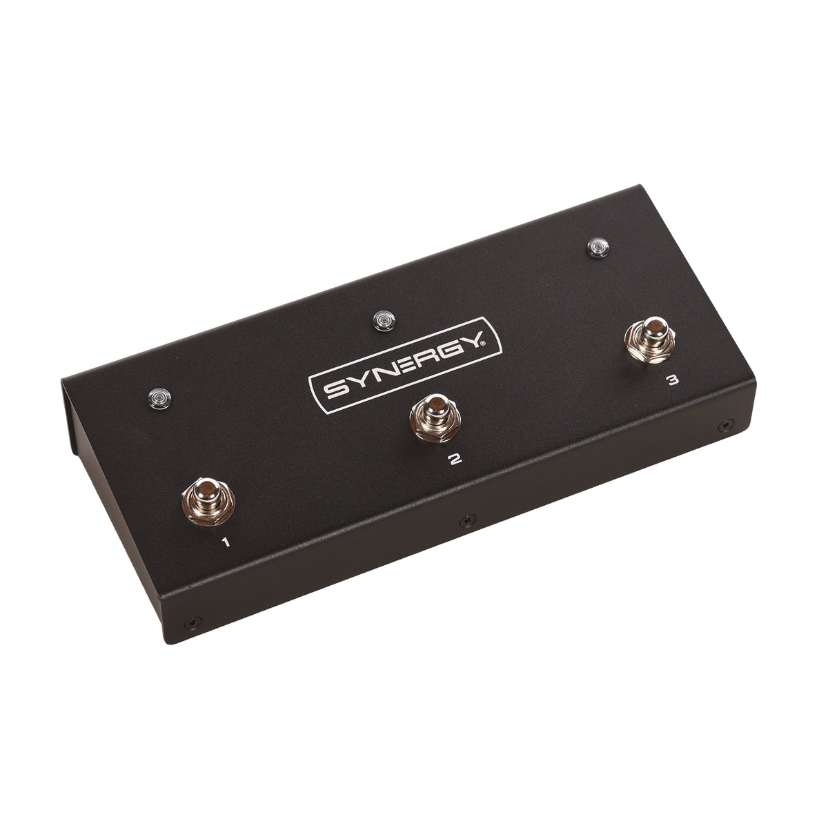 Synergy SYN-20IR 20w 1x12 Preamp Platform Combo Amplifier Amplifiers