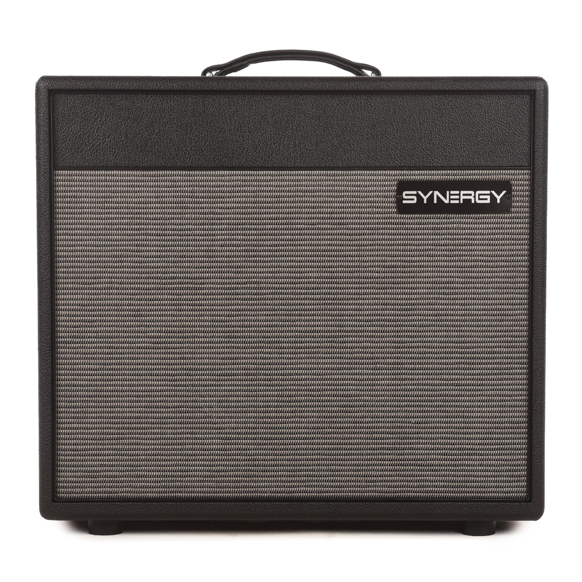 Synergy SYN-20IR 20w 1x12 Preamp Platform Combo Amplifier Amps / Guitar Amps / Guitar Combos