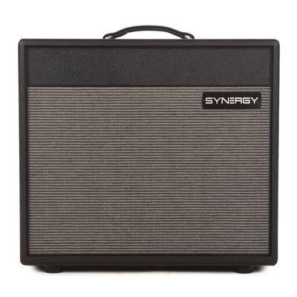 Synergy SYN-20IR 20w 1x12 Preamp Platform Combo Amplifier Amps / Guitar Amps / Guitar Combos