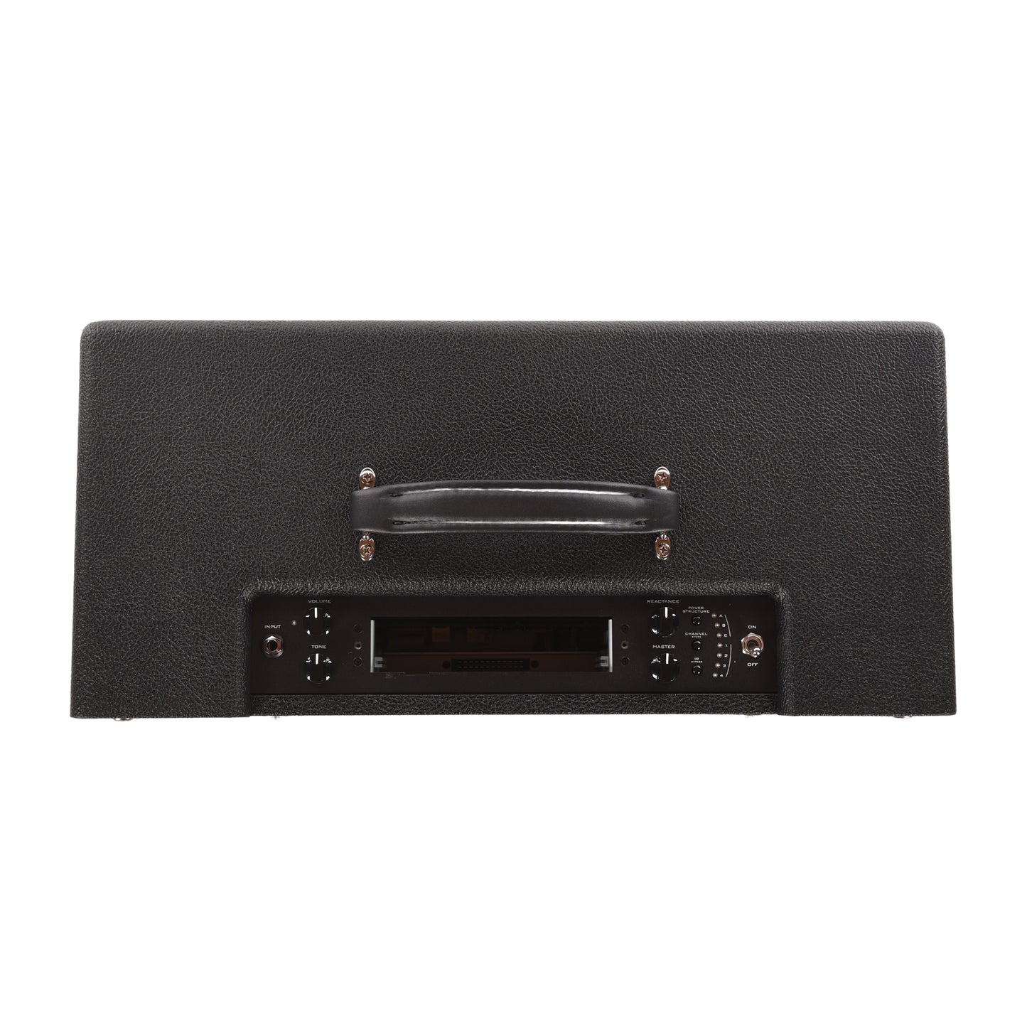 Synergy SYN-20IR 20w 1x12 Preamp Platform Combo Amplifier Amps / Guitar Amps / Guitar Combos
