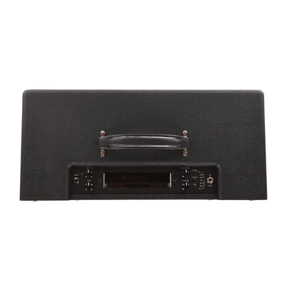 Synergy SYN-20IR 20w 1x12 Preamp Platform Combo Amplifier Amps / Guitar Amps / Guitar Combos