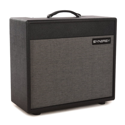 Synergy SYN-20IR 20w 1x12 Preamp Platform Combo Amplifier Amps / Guitar Amps / Guitar Combos